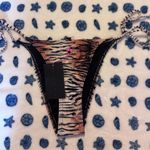 South Beach  Bikini Bottom Photo 0