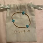 ENewton bracelet Photo 0