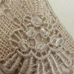 Victoria's Secret Vintage Victoria’s Secret Butterfly Maxi Gown Photo 3