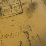 Topshop Elegant Striped Sandals for Women Photo 5