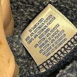 Aerie  Women’s Zip Front Hooded Sweat Jacket Active Wear Athletic Sz XL EUC Photo 9