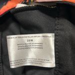 Bongo Women’s stretch skinny pants Photo 7