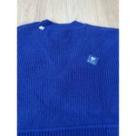 Aelfric Eden Women's Knit Cardigan Sweaters V-Neck Button Down XS Photo 10