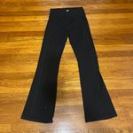 Fabletics Leggings Photo 6