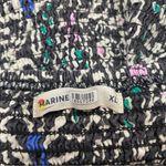 Marine layer  Resort Selene Dress XL Photo 3