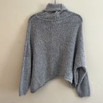 VICI  | Turtleneck Sweater Photo 2