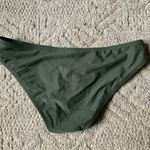 Xhilaration Xhileration Bikini Bottoms Photo 1