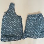 Soma  Cami and Shorts Pajama Set XXL Photo 2