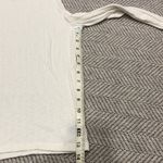 American Eagle  outfitters cold shoulder top Photo 3