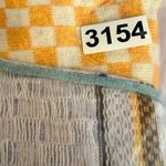 Free People Ready Set Go Cardigan Photo 7