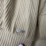 Hollister  Top Long Sleeve Crewneck Photo 2