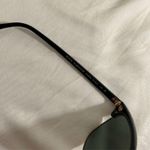 Ray-Ban RAYBANS SUNGLASSES CLUBMASTER Photo 7