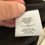 Equipment  Burcet 100% Wool Ankle Trouser Dress Pants Luxe Career Office Size 10 Photo 8