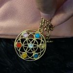 Handmade Freddy Kruger themed fanny pack Photo 1