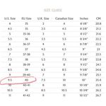 Rafting Goldstar Size 40 9.5 Sandal Soft Footbed Patent Micro Leather Strappy Photo 12