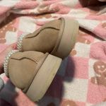 UGG  Tazz Platform Photo 3