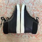 Sonoma Women’s booties with Sherpa trim 🖤🖤 Photo 2