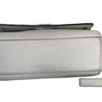 Kate Spade  beige Handbag Photo 3