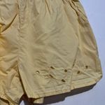 Young Fabulous and Broke Short  Photo 4