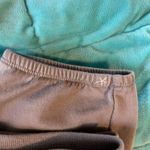 Barefoot Dreams Sweatpants Photo 3