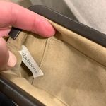 Liz Claiborne  wallet, wristlet Photo 1