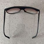 Vintage Stendhal S27 Photo 6