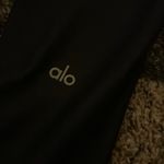 Alo Yoga Alo Jumpsuit Yoga Photo 2