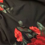 ALBION FIT ALBION ICON RUCHED ONE-PIECE ANTIGUA floral print swimsuits size XS EXTRA Small Photo 12