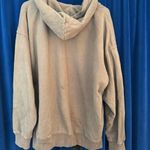 John Galt Sweatshirt Photo 3