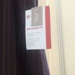 Croft & Barrow FINAL MARKDOWN Ladies Stretch Slacks 16 Photo 3