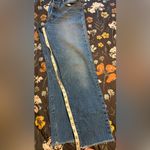 Levi's Cone Denim Jeans 29W Photo 1