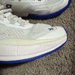 on cloud  Women's The Roger Pro Tennis Shoes  Photo 0