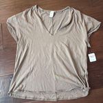 Free People Tee Photo 0