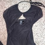 Windsor Jumpsuit Photo 1