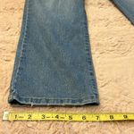 Nine West  Jeans size 8 Christi Capri Photo 2