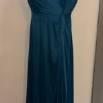 Azazie  Bridesmaid Dress Brooke Photo 2