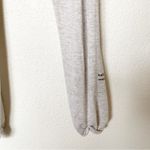 Good hYOUman Naomi Hello Weekend Sweatpants Size Small Photo 10