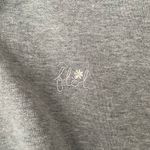 For Love & Lemons  Sweatshirt  Photo 4