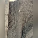 J.Crew  Women’s Wool Blend Peacoat Gray Classic Winter Jacket - Size Small Photo 3