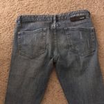Hurley Low Rise Skinny Jeans Photo 2