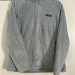 Columbia  Fleece Quarter-Zip Photo 0