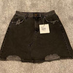DL1961 Denim Skirt  skirt‎ BNWT size 2855 Photo 0