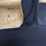 Lululemon Kick Serve Sweat Tight 25" Photo 2