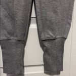 Nike Dri-Fit Jogger Pants
Pull On Running Athletic Pockets Gray small Photo 2