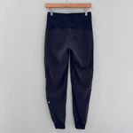 Lululemon  Dance Studio Mid-Rise Jogger Black 4 Photo 5