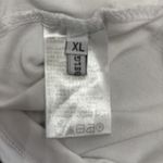 ANN DEMEULEMEESTER T Photo 9