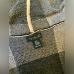 Rachel Zoe Long comfy practical cardigan ๐ธ๐ธ Photo 3