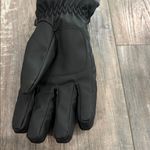 Warm Winter Gloves Photo 5