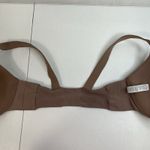 Spanx  38DD SPANXSmooth Bra-llelujah! Lightly Lined Full Coverage T-Shirt Bra Photo 6