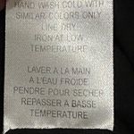 Joie  Floral Embroidered Boho Peasant‎ Blouse XS Photo 6